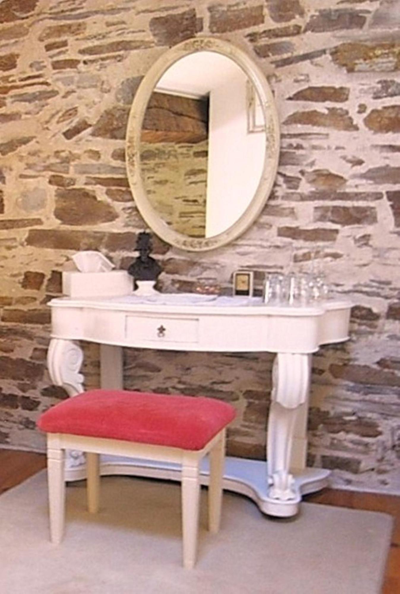 Chez Providence Chambres Et Table D'Hotes Cuxac-Cabardès Rom bilde