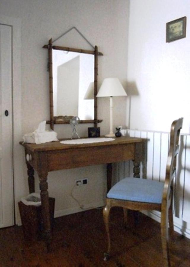 Chez Providence Chambres Et Table D'Hotes Cuxac-Cabardès Rom bilde